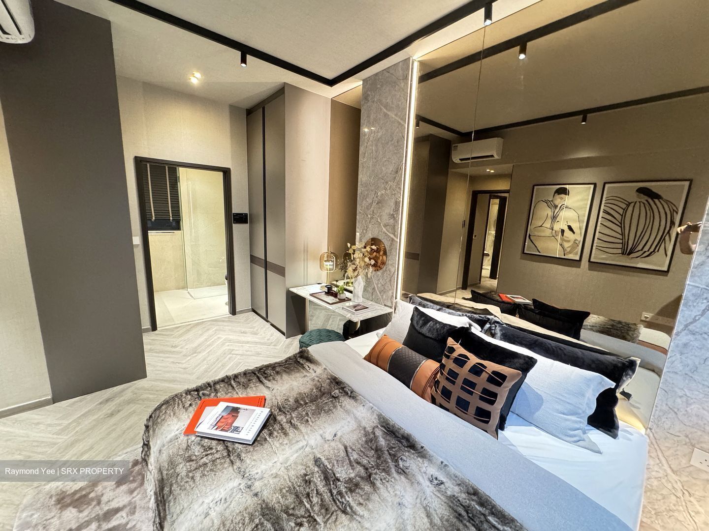 Faber Residence (D5), Apartment #479660751